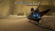Sands of Aura (PC) - Steam Gift - EUROPE