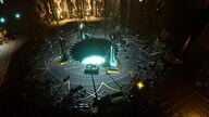 Sands of Aura (PC) - Steam Gift - EUROPE