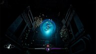 Sands of Aura (PC) - Steam Gift - EUROPE