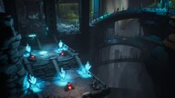 Sands of Aura (PC) - Steam Gift - EUROPE