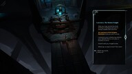 Sands of Aura (PC) - Steam Gift - EUROPE