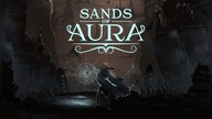 Sands of Aura (PC) - Steam Gift - EUROPE