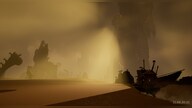 Sands of Aura (PC) - Steam Gift - EUROPE