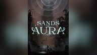 Sands of Aura (PC) - Steam Gift - EUROPE