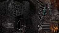 Sanitarium Steam Key GLOBAL