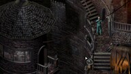 Sanitarium Steam Key GLOBAL