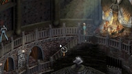 Sanitarium Steam Key GLOBAL