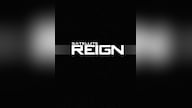 Satellite Reign Steam Key GLOBAL
