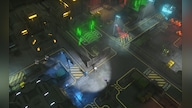 Satellite Reign Steam Key GLOBAL