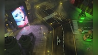 Satellite Reign Steam Key GLOBAL