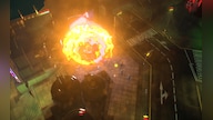 Satellite Reign Steam Key GLOBAL