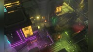 Satellite Reign Steam Key GLOBAL