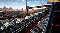 Satisfactory (PC) - Steam Gift - AUSTRALIA