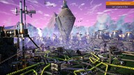 Satisfactory (PC) - Steam Gift - AUSTRALIA