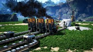 Satisfactory (PC) - Steam Gift - AUSTRALIA
