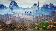 Satisfactory (PC) - Steam Gift - AUSTRALIA