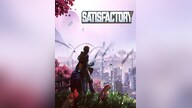 Satisfactory (PC) - Steam Gift - EUROPE