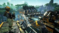 Satisfactory (PC) - Steam Gift - EUROPE