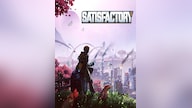 Satisfactory (PC) - Steam Key - GLOBAL