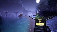 Satisfactory (PC) - Steam Key - GLOBAL