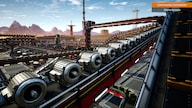 Satisfactory (PC) - Steam Key - GLOBAL