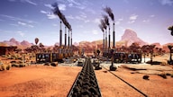 Satisfactory (PC) - Steam Key - GLOBAL
