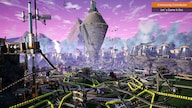 Satisfactory (PC) - Steam Key - GLOBAL