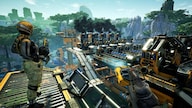 Satisfactory (PC) - Steam Key - GLOBAL