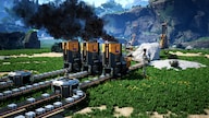 Satisfactory (PC) - Steam Key - GLOBAL