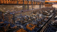 Satisfactory (PC) - Steam Key - GLOBAL