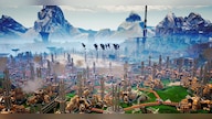 Satisfactory (PC) - Steam Key - GLOBAL