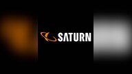 Saturn Gift Card 150 EUR - Saturn Key - GERMANY