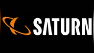 Saturn Gift Card 20 EUR - Saturn Key - GERMANY