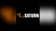 Saturn Gift Card 5 EUR - Saturn Key - GERMANY