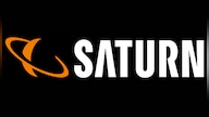 Saturn Gift Card 5 EUR - Saturn Key - GERMANY