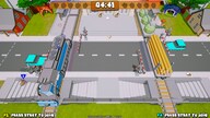 Save Your Nuts Steam Key GLOBAL