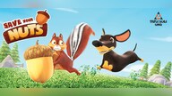 Save Your Nuts Steam Key GLOBAL