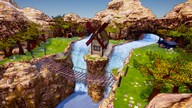 Save Your Nuts Steam Key GLOBAL