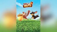 Save Your Nuts Steam Key GLOBAL