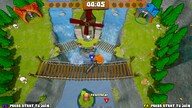 Save Your Nuts Steam Key GLOBAL