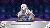 Saviors of Sapphire Wings / Stranger of Sword City Revisited (PC) - Steam Key - EUROPE