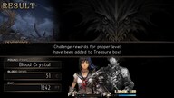 Saviors of Sapphire Wings / Stranger of Sword City Revisited (PC) - Steam Key - EUROPE