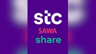 Sawa Card Share - Sawa Cards Key - SAUDI ARABIA