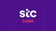 Sawa Recharge Card 17.39 SAR - SAWA STC Key - SAUDI ARABIA