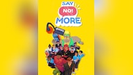 Say No! More (PC) - Steam Key - EUROPE