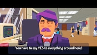 Say No! More (PC) - Steam Key - EUROPE