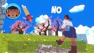 Say No! More (PC) - Steam Key - EUROPE