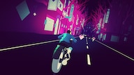 Sayonara Wild Hearts - Steam - Key GLOBAL