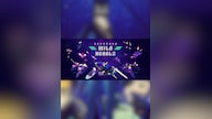 Sayonara Wild Hearts - Steam - Key GLOBAL
