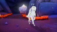 Sayri: The Beginning (PC) - Steam Key - EUROPE